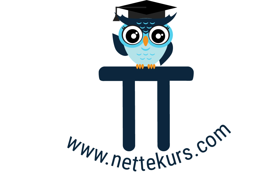 Nettekurs YKS Eğitmen Kadrosu /  Eğitmeni nettekurs.com