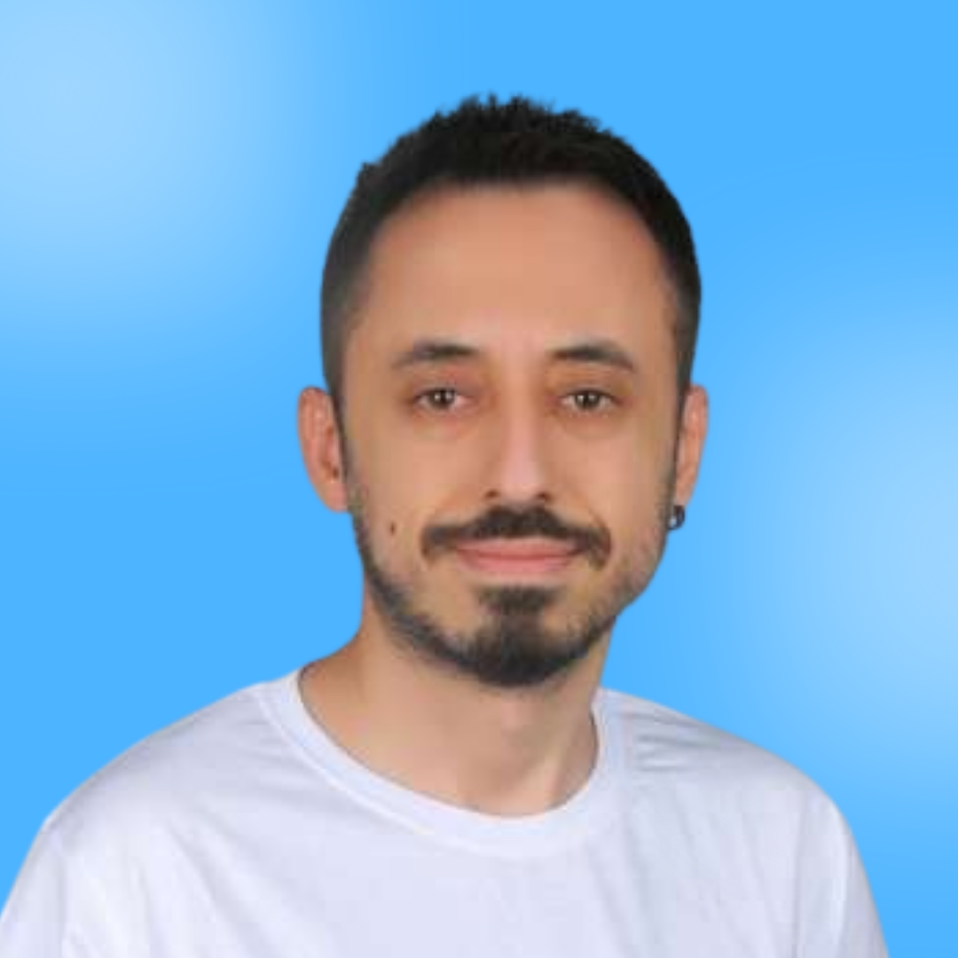 nettekurs.com KPSS Eğitmeni Taha Kemal Şile / Tarih